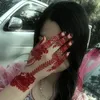 user1287109617020