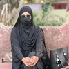 mst_selina09