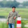 md.fahimhosan