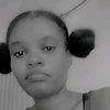 chantellekloradia