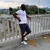 alex.mesiyasi