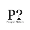 pesiganmotors