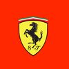 SCUDERIA FERRARI