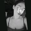 tiktok.con.mari