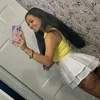 anastaisalove
