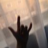 fatuma_2355