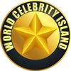 World Celebrity Island