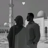 kalle_gyan3