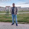 user5315256090874