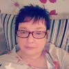 suespeechley