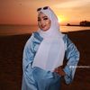 maria.mohamed738