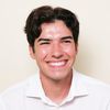 jonathanpmanta