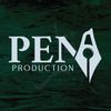 Pena Production