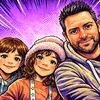 quatschuniversum