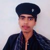 haider.302340
