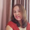 aree.kaew