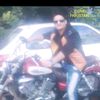 user094366761