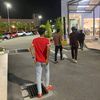 mdaqixx