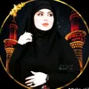 user643060629