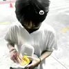muzik_xinchao1