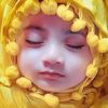 jasmin09637