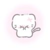 lluvv.u22