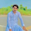 naeefchachar3