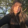 sophi_menezesx