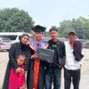 petot_ajay