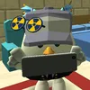 mr.ayumucg