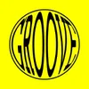 Groove Hunter