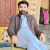 aftab.awan97