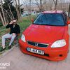 ferdi.ahin0