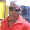 fritz.baffoe