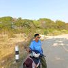 nainglaphyo