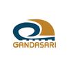 GANDASARI_GROUP