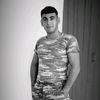 fotoqraf_09