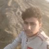 user1988616598223