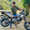 themiya.jayasiri