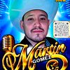 martn.gmez23