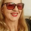 maria.eloisa.abre