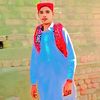 msaleemshaikh88