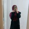 noor.ehab70