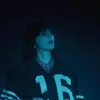 billie_lamejor1