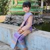 dawaung.than