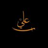shoaibkhokhar.110