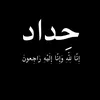 user336670738192004