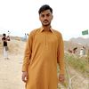 abdulsattar786o0