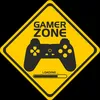 gamer.zone.br