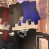 redhomaincraft